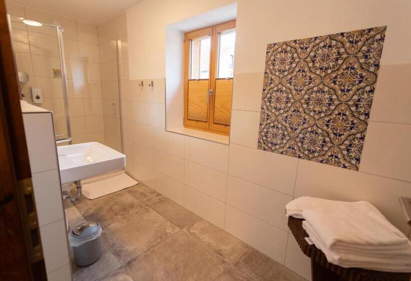 Bed and Breakfast Boutique Hotel Maroggo