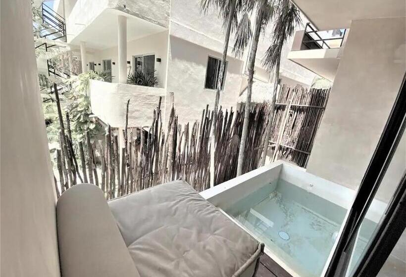 Casa Xila By Gekkot Travel