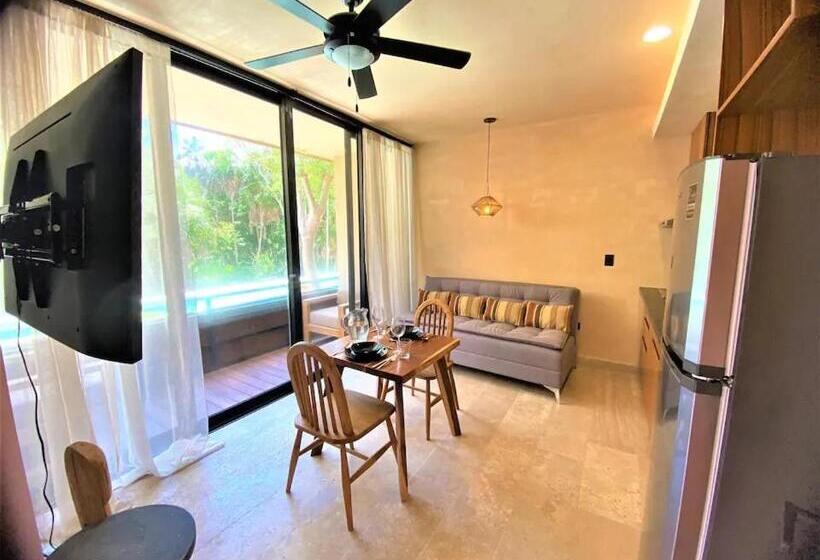 Casa Xila By Gekkot Travel