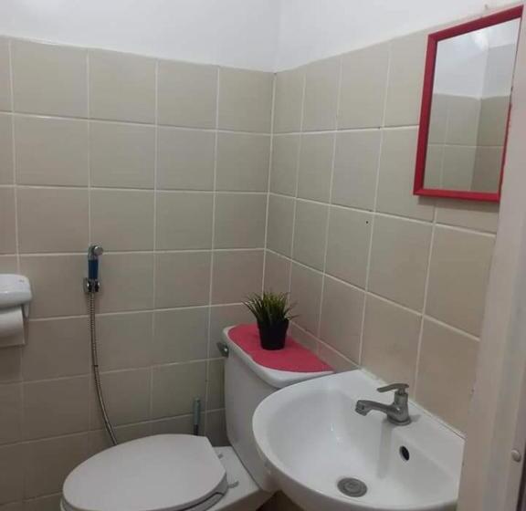 City Land Prime Residences 1bedroom Unit