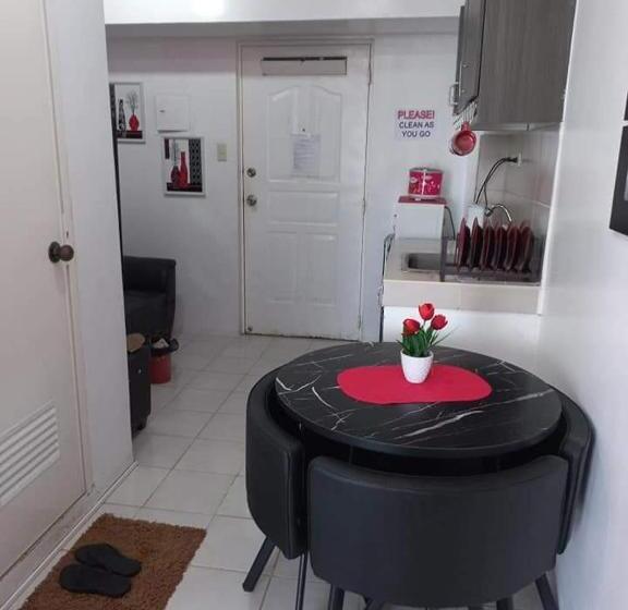 City Land Prime Residences 1bedroom Unit