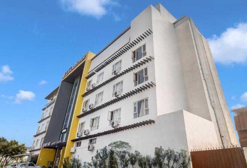 בית מלון כפרי Kailash Inn