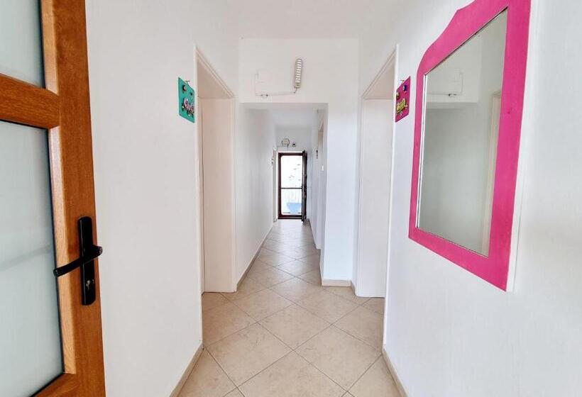 モーテル Kumbahçe Fethiye Hanım Pansiyon Bodrum