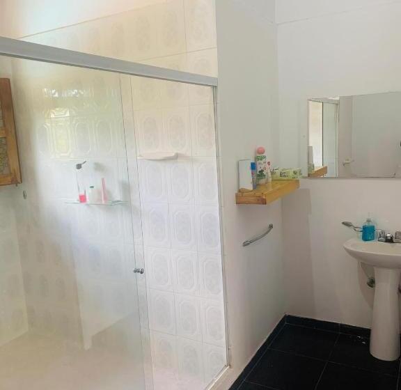 Finca Hotel Calle Jardin