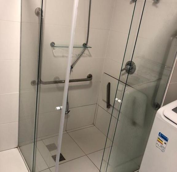 Flat Apart Hotel Pelinca