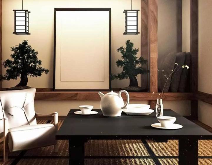 酒店 Beach Villas Pozhikkara