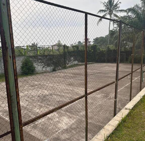 فندق Capital O 93273 Rani Villa