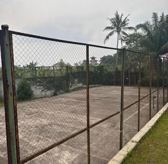 Отель Capital O 93273 Rani Villa