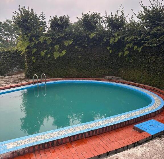 فندق Capital O 93273 Rani Villa