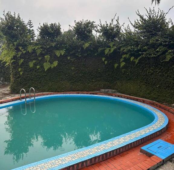 فندق Capital O 93273 Rani Villa