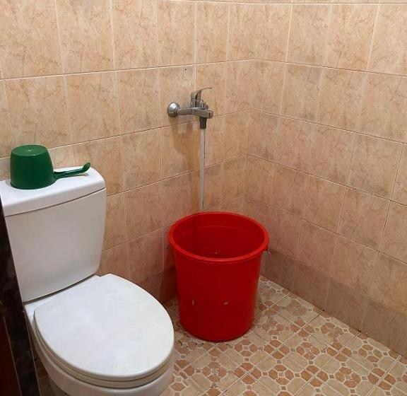 فندق Capital O 93273 Rani Villa