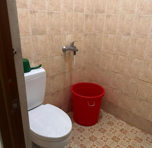 Отель Capital O 93273 Rani Villa