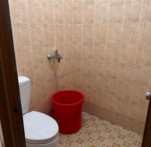 Отель Capital O 93273 Rani Villa