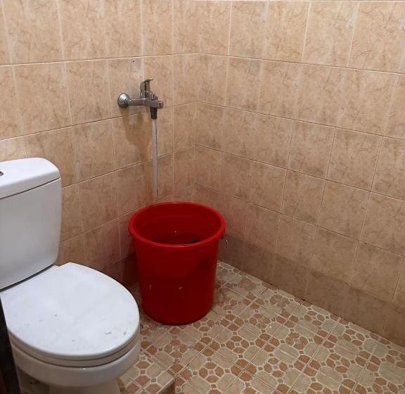 فندق Capital O 93273 Rani Villa