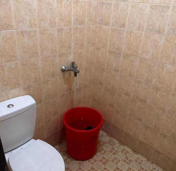 فندق Capital O 93273 Rani Villa