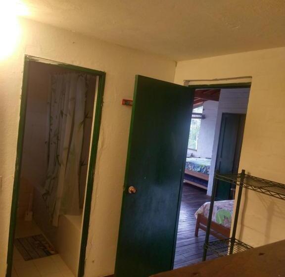 ホテル Casa Vitall