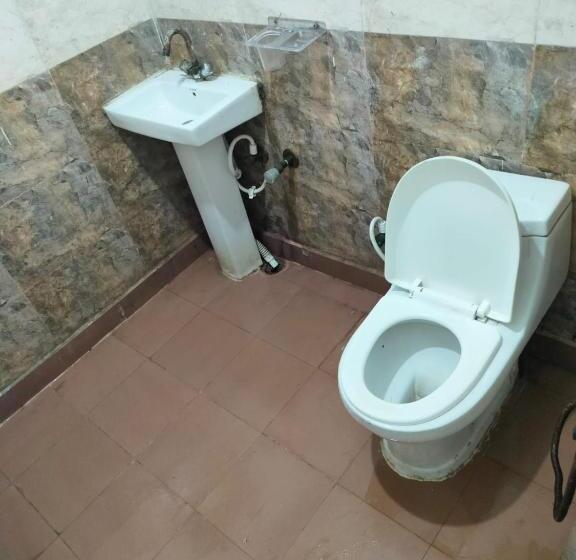 ホテル Chicago Stays