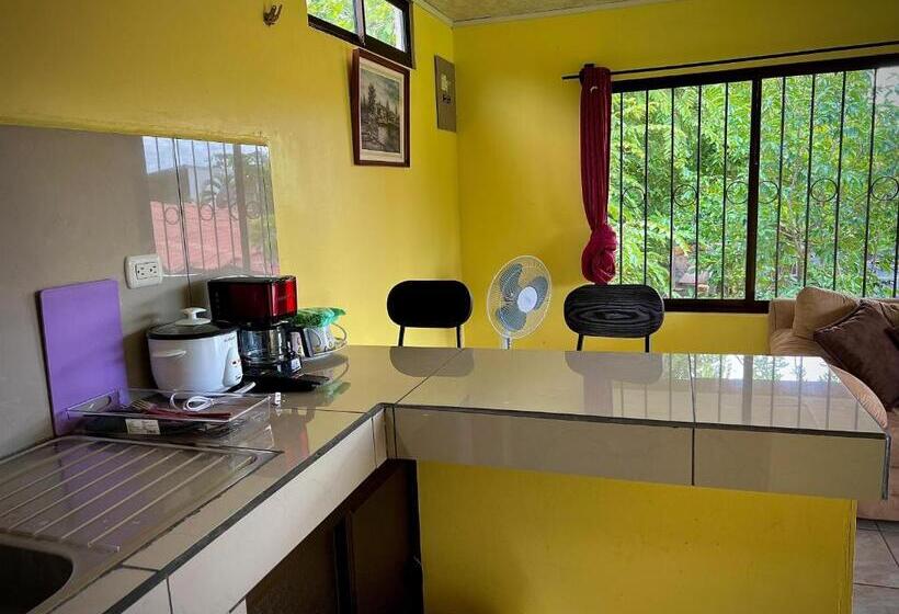 فندق El Rancho De Viejo