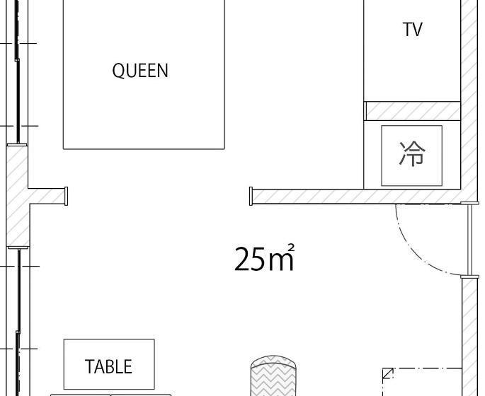 호텔 Hanaguri しまなみ海道スマート旅館