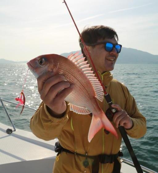 호텔 Hanaguri しまなみ海道スマート旅館