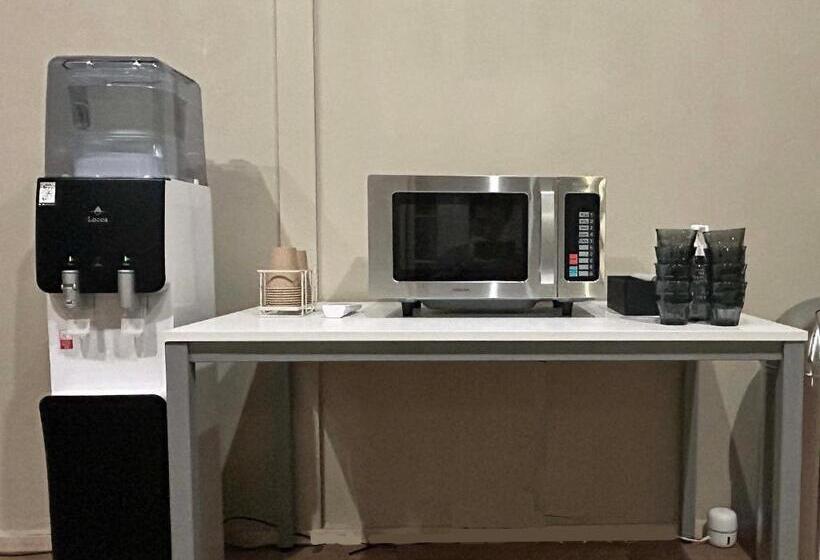 호텔 Hanaguri しまなみ海道スマート旅館