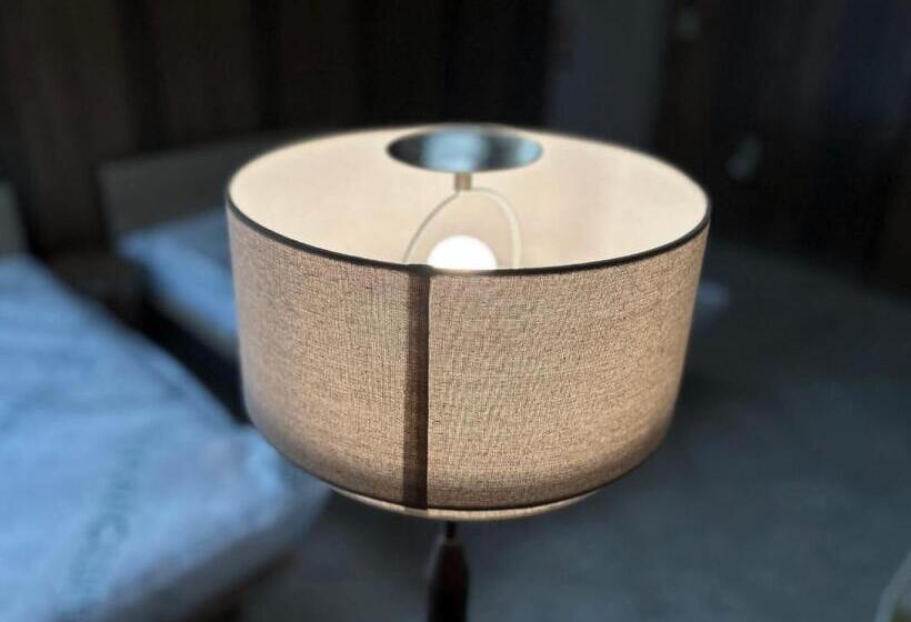 호텔 Hanaguri しまなみ海道スマート旅館