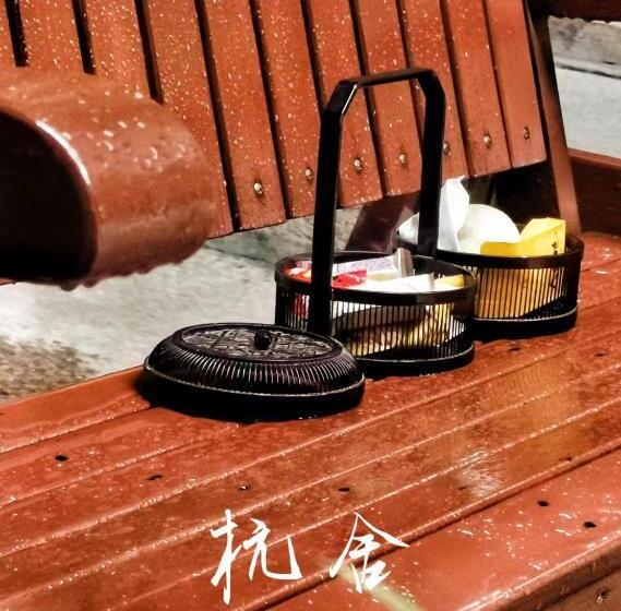 فندق Hangshe Hostel Fuzhou