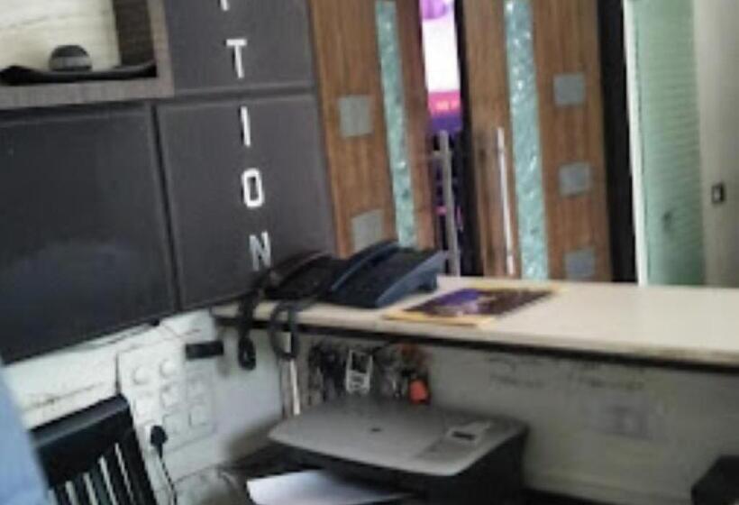 בית מלון כפרי Del