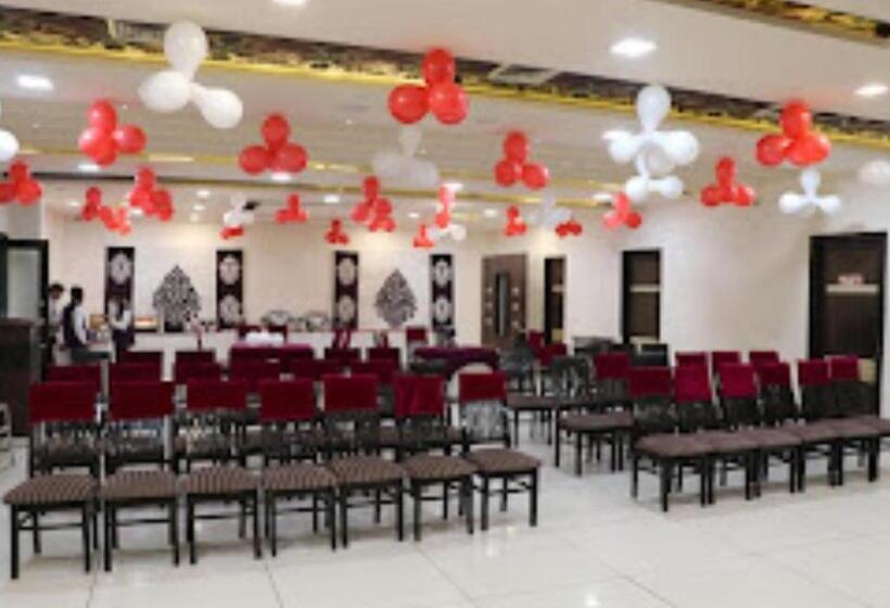 בית מלון כפרי Del