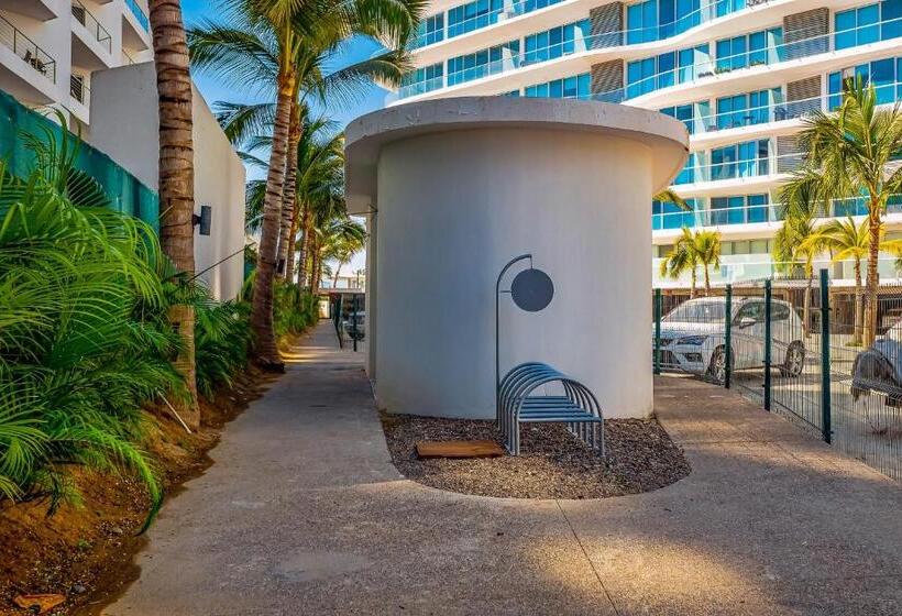 هتل Maritima Golf # 3j