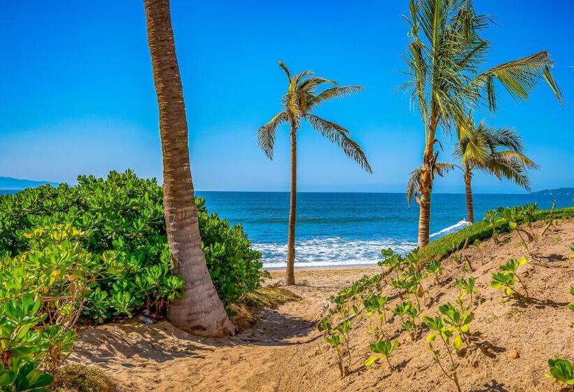 هتل Maritima Golf # 3j