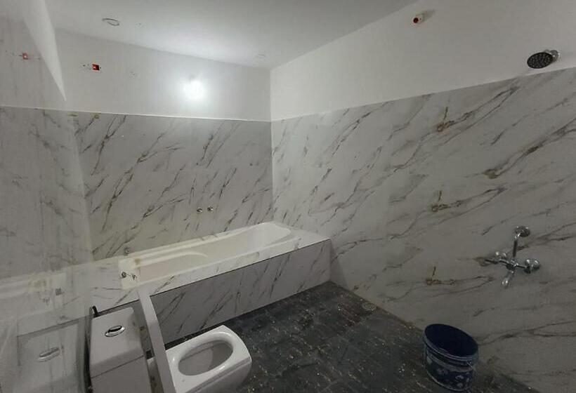 Отель Mini Musically Dubs