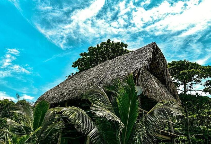 فندق Miravalleecosurf