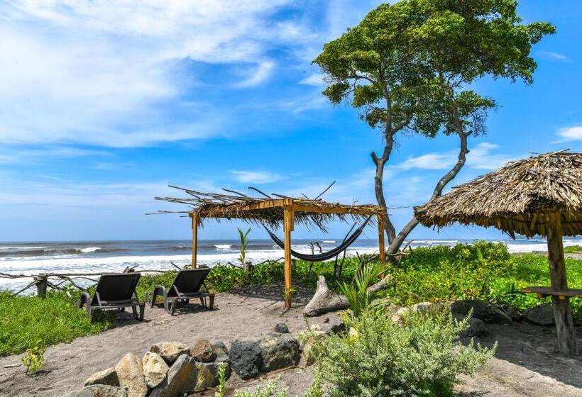 فندق Miravalleecosurf