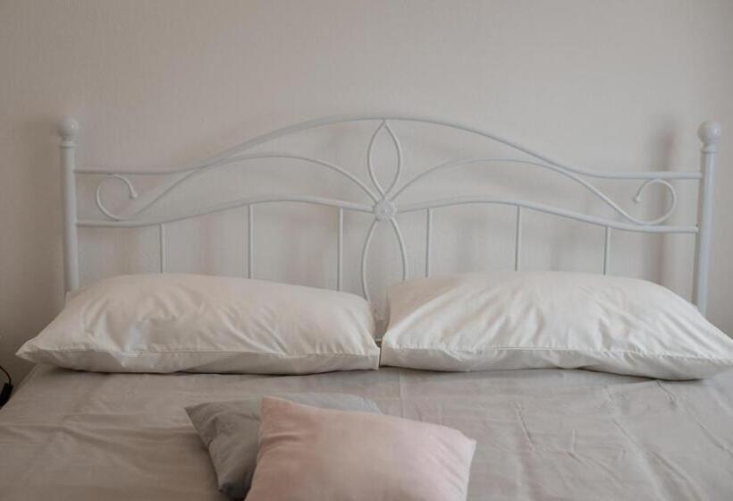 فندق Palazzo Campia