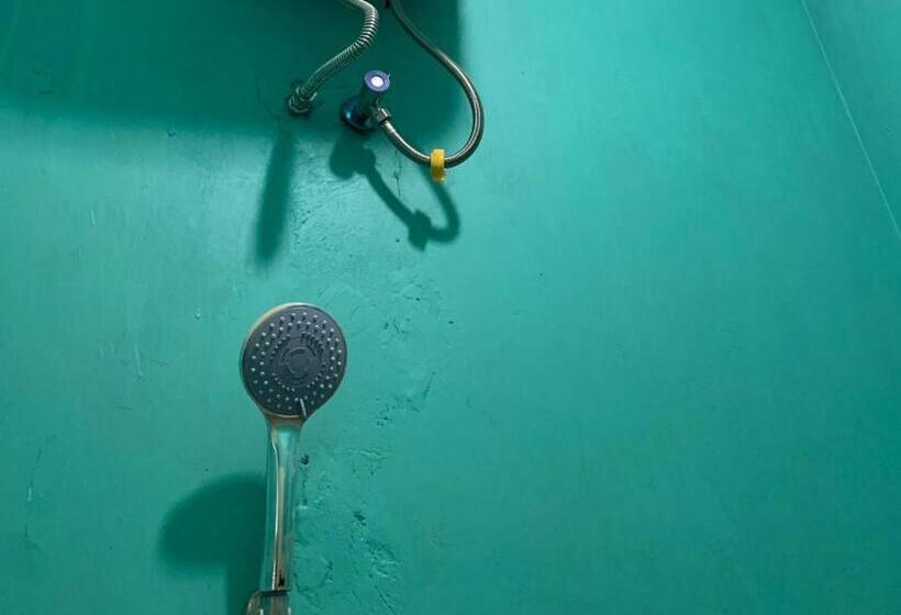 فندق Reddoorz @ Langkapura Lampung