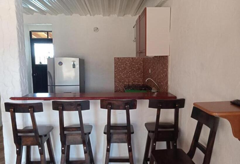 酒店 Restaurante New Mirador