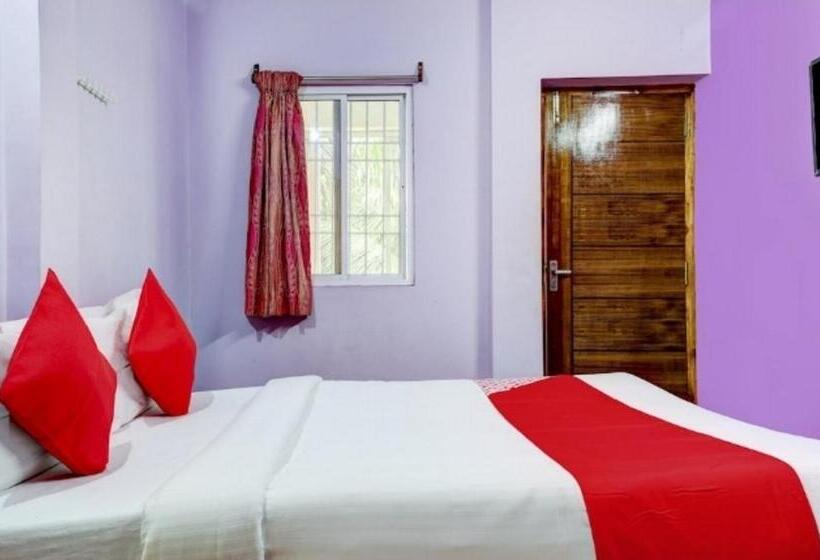 فندق Rvr A Couple Friendly Property