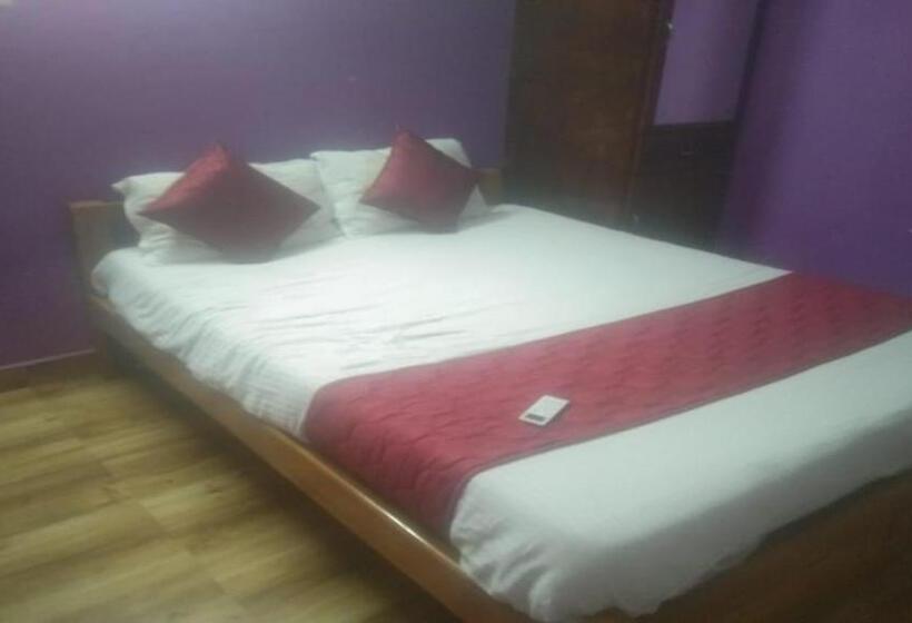 فندق Rvr A Couple Friendly Property