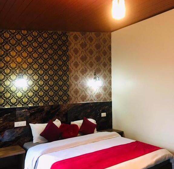 فندق Sana Estate Stay