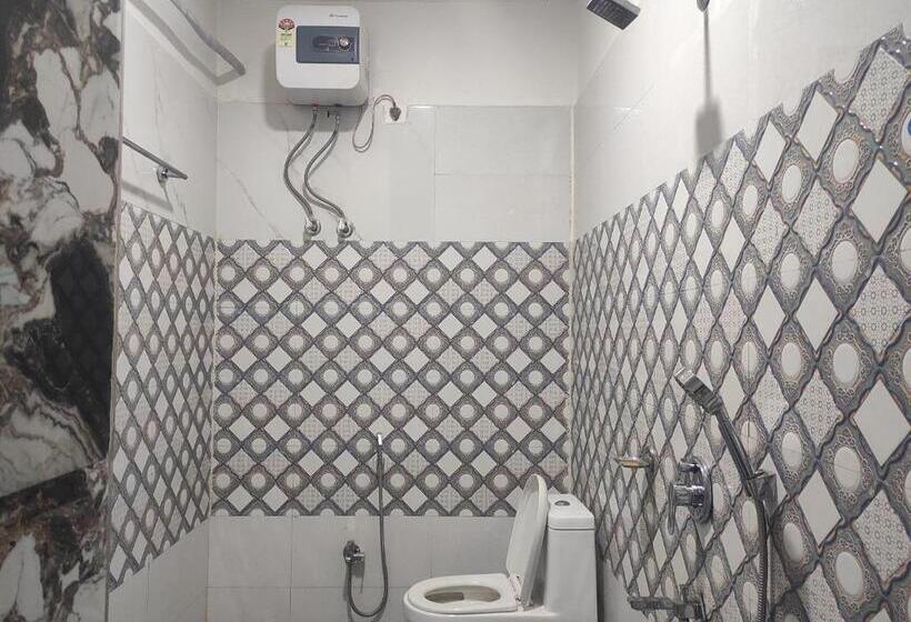 فندق Sg Hub Tower