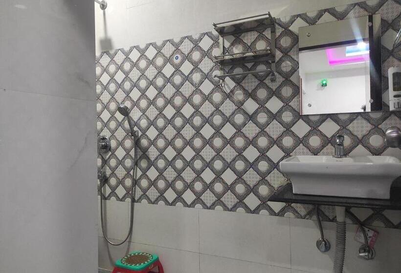 فندق Sg Hub Tower