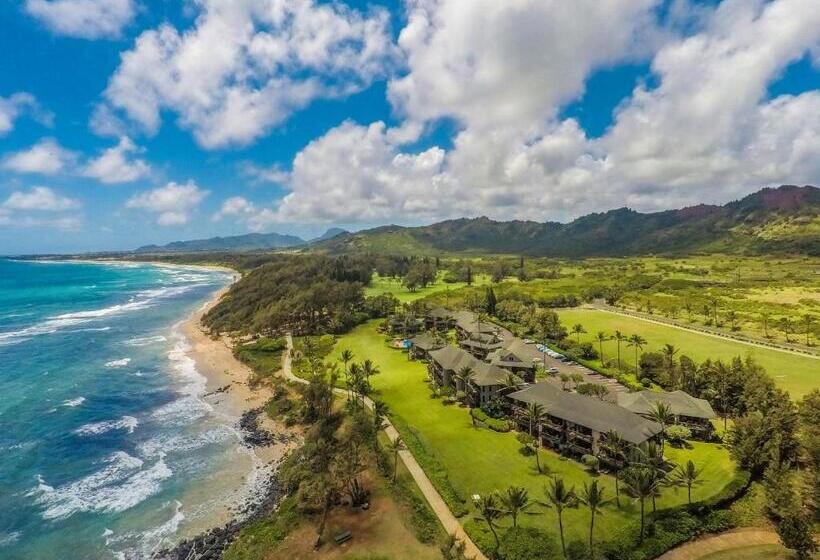 Kaha Lani 304