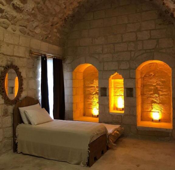 Kasrı Roj Otel