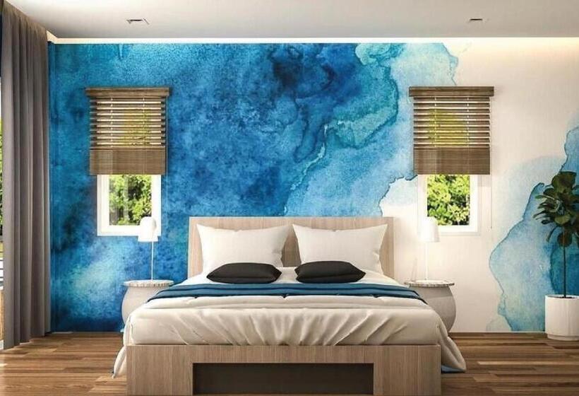 Ko Lanta Amantra Lake View Resort