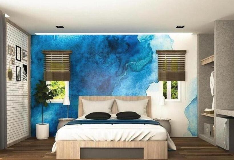 Ko Lanta Amantra Lake View Resort