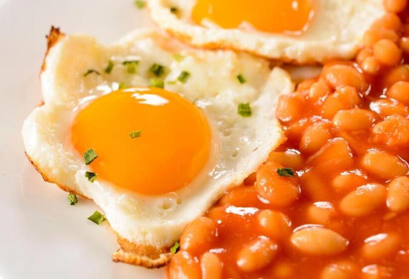 Ko Lanta Amantra Lake View Resort