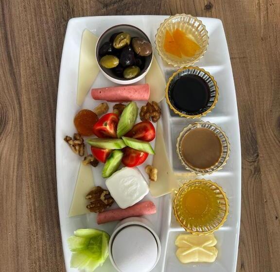 酒店 Lara Boutique