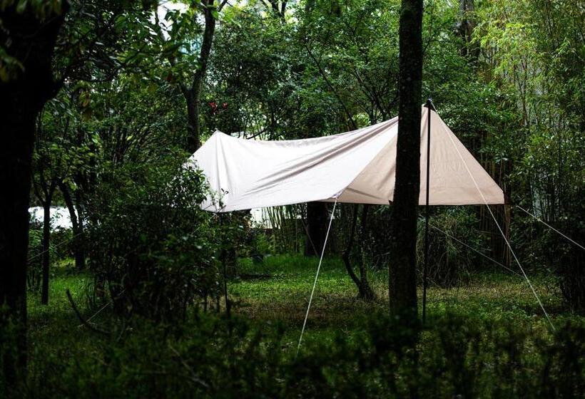 Lijiang Heting Nakhi Boutique Hotel   Lijiang Ancient Town