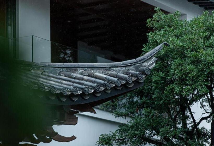 Lijiang Heting Nakhi Boutique Hotel   Lijiang Ancient Town